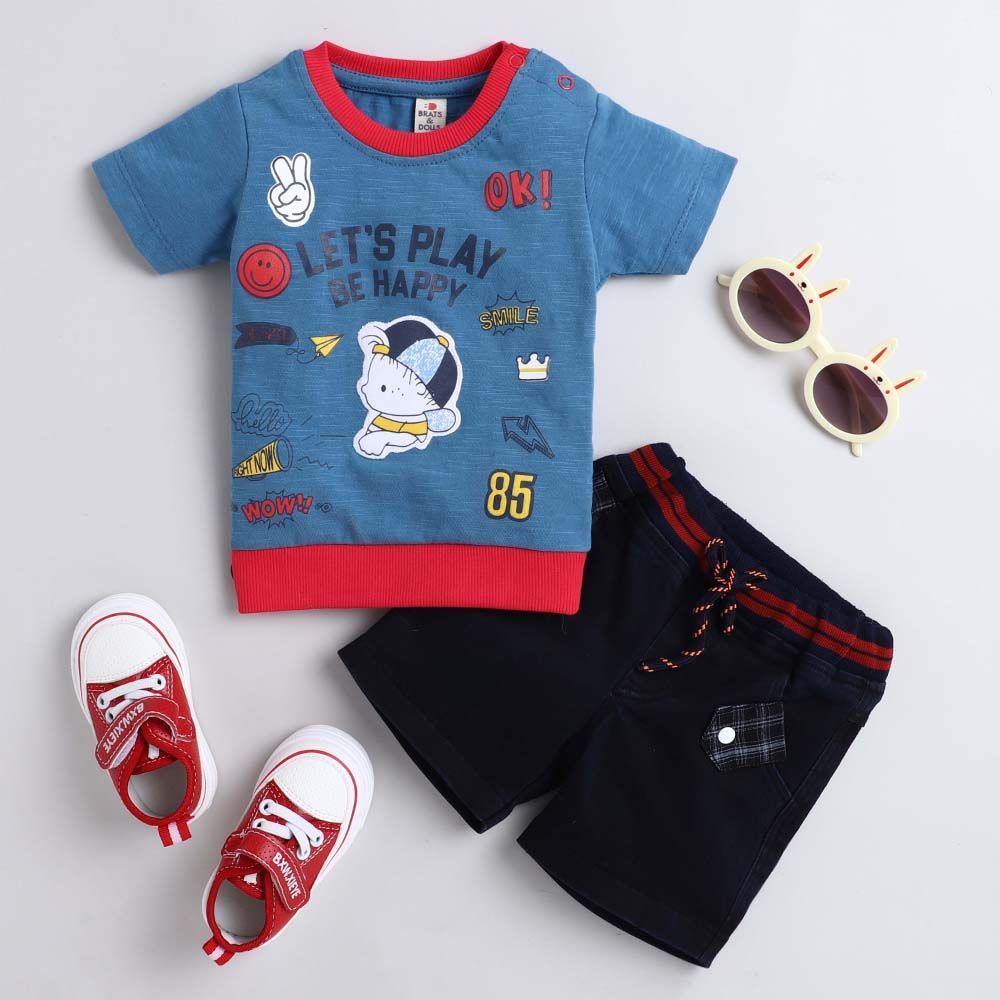 

features material 100 cotton the actual product may differ slightly