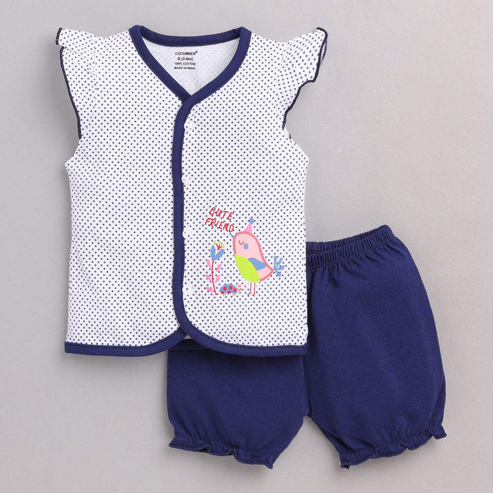 

features material 100 cotton the actual product may differ slightly