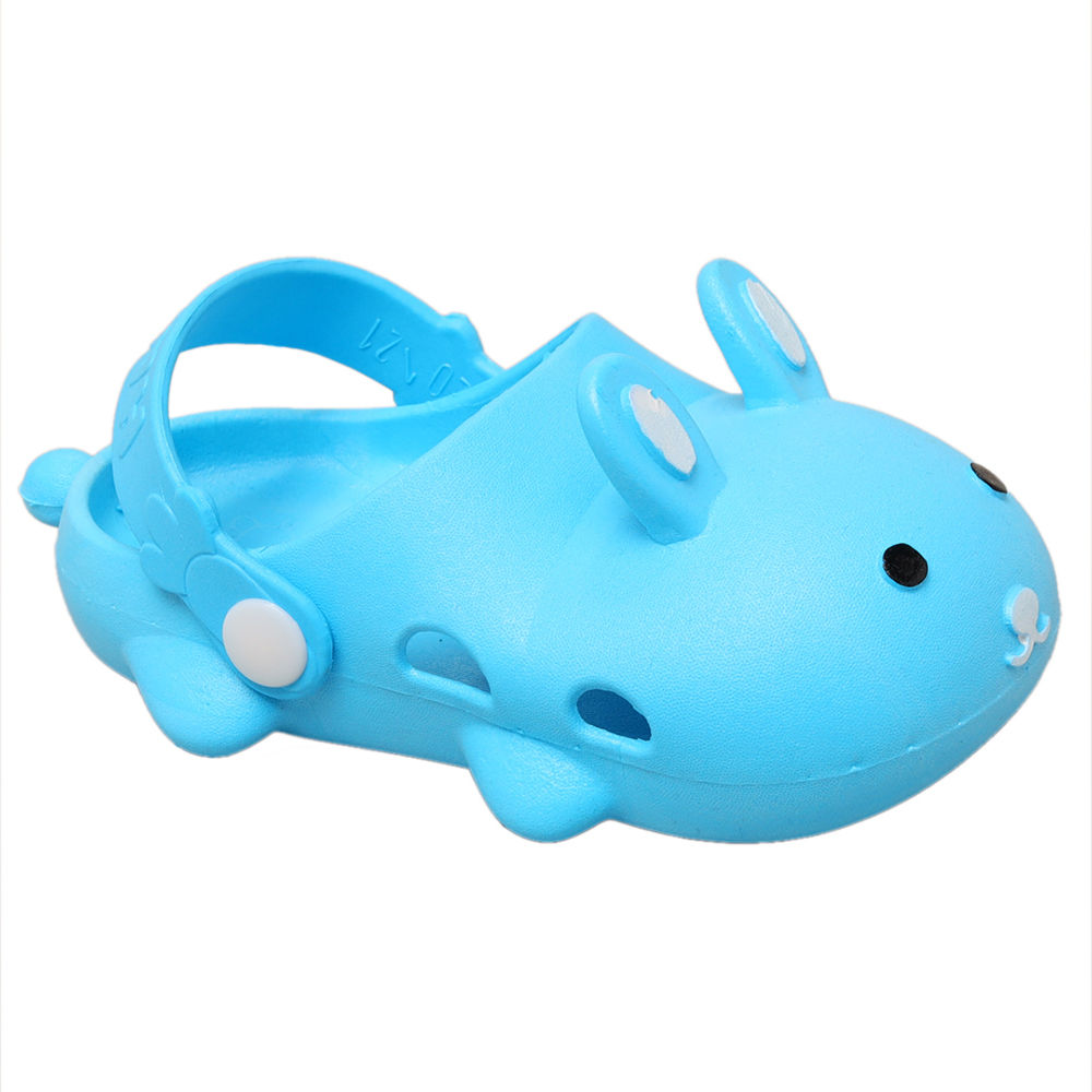 

features material rubber the actual product may differ slightly from