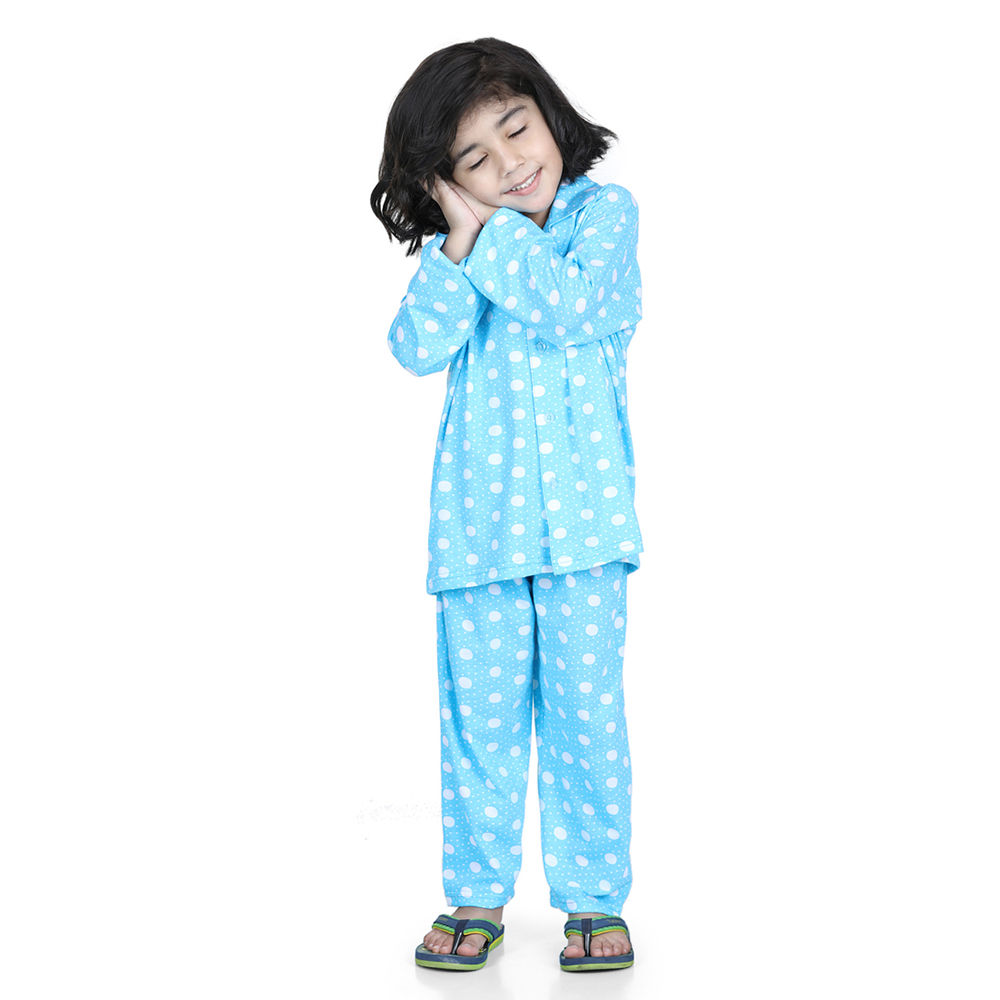 

features material 90 polyester and 10 cotton the actual product