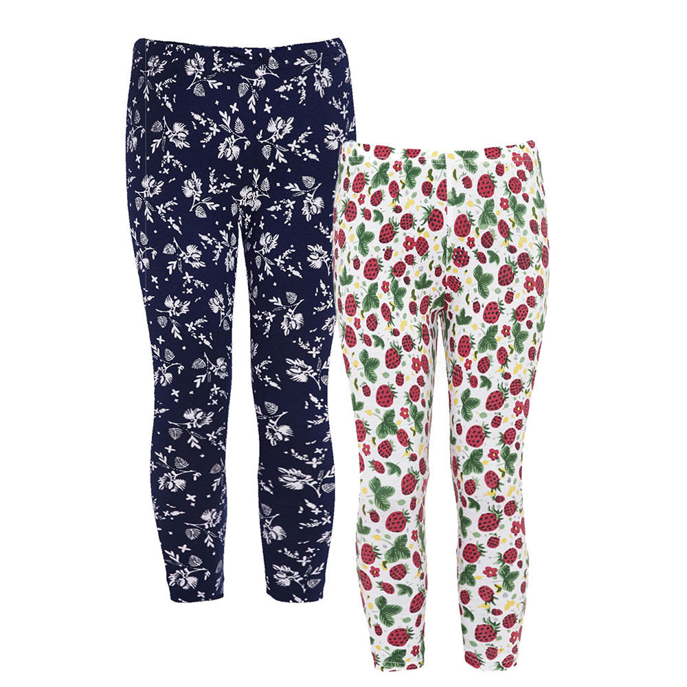 

features material cotton the actual product may differ slightly in