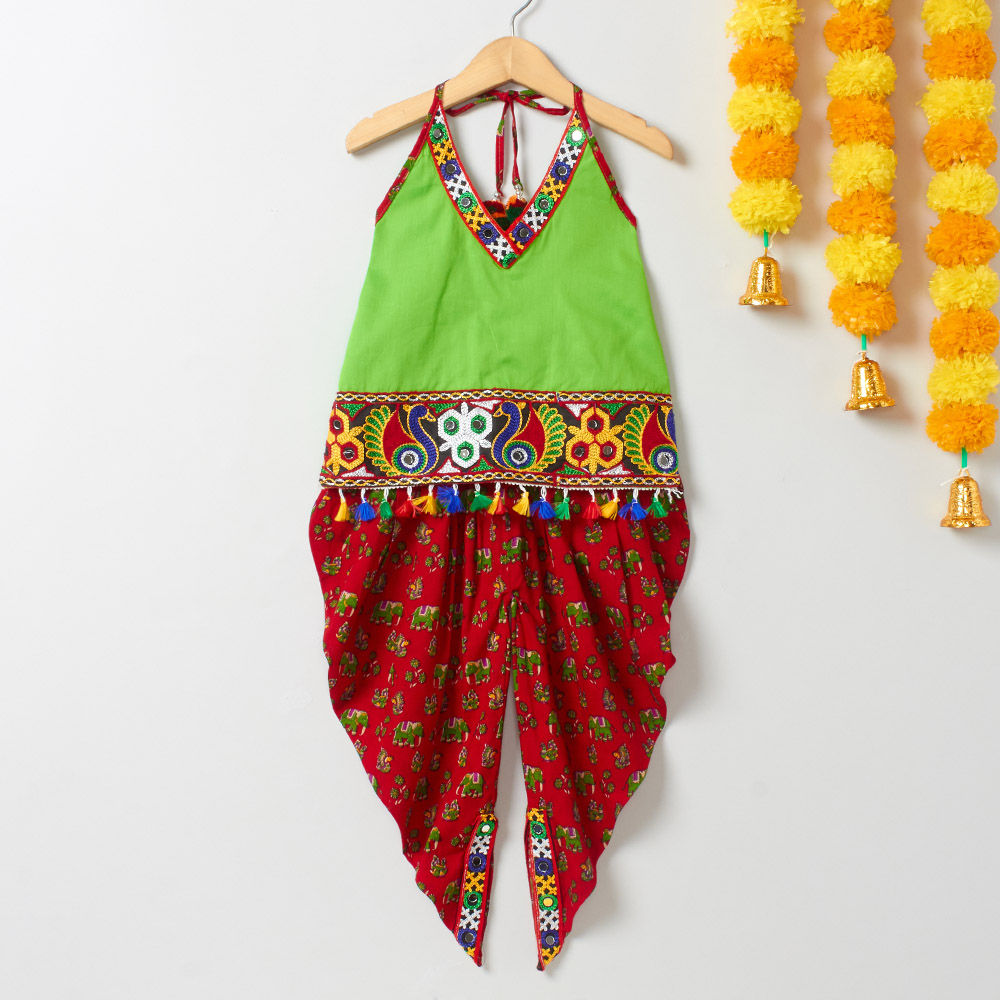 

features material cotton the actual product may differ slightly in