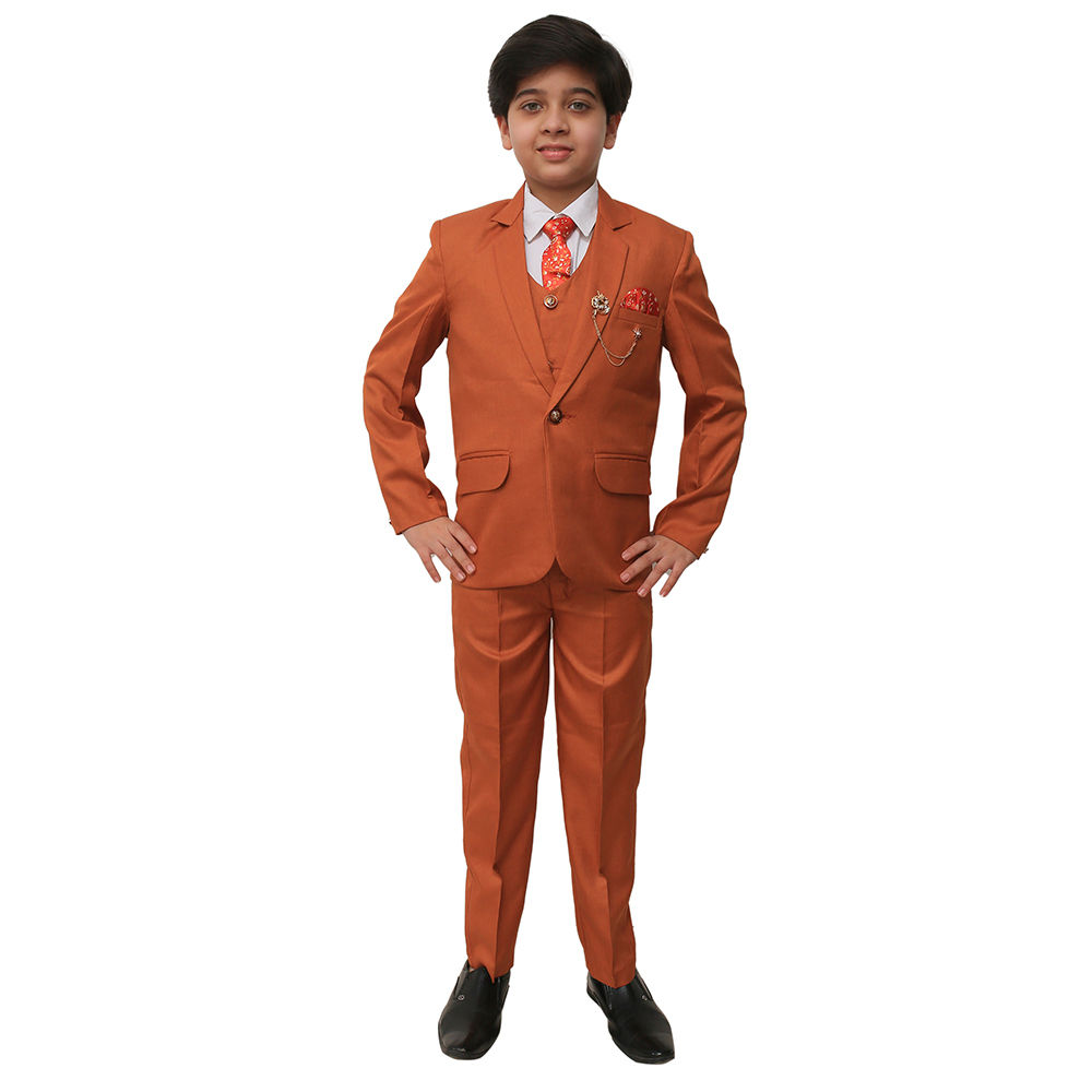 

features material cotton the actual product may differ slightly in