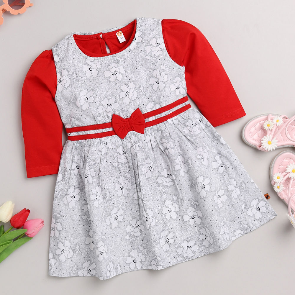 

features materail cotton the actual product may differ slightly in