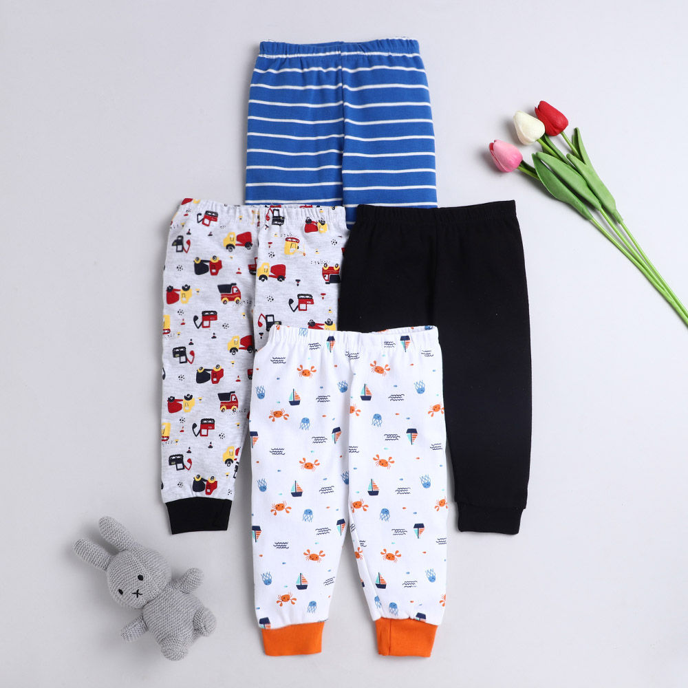 

features material cotton the actual product may differ slightly in