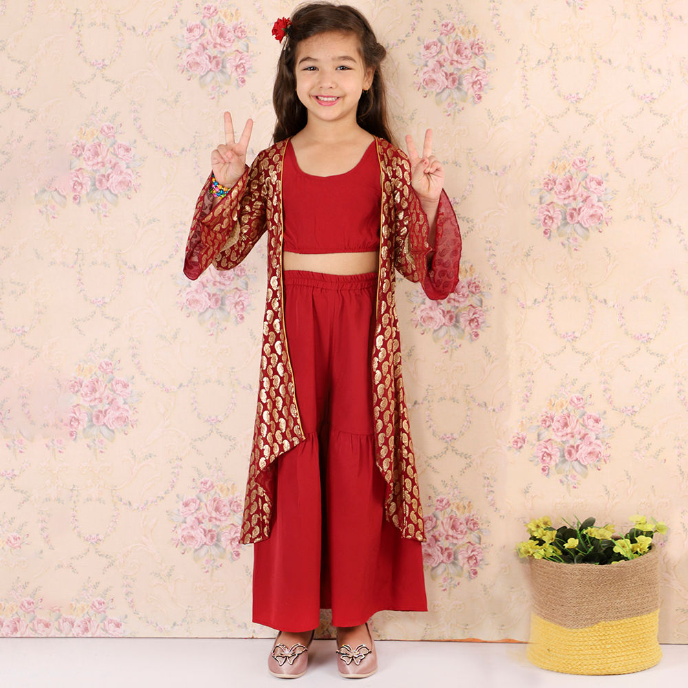

features material cotton the actual product may differ slightly in