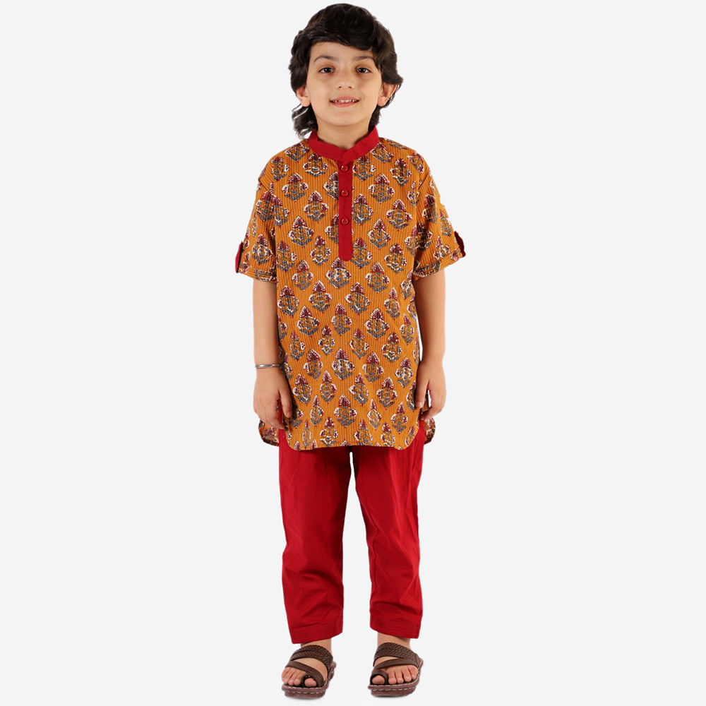 

features material cotton the actual product may differ slightly in
