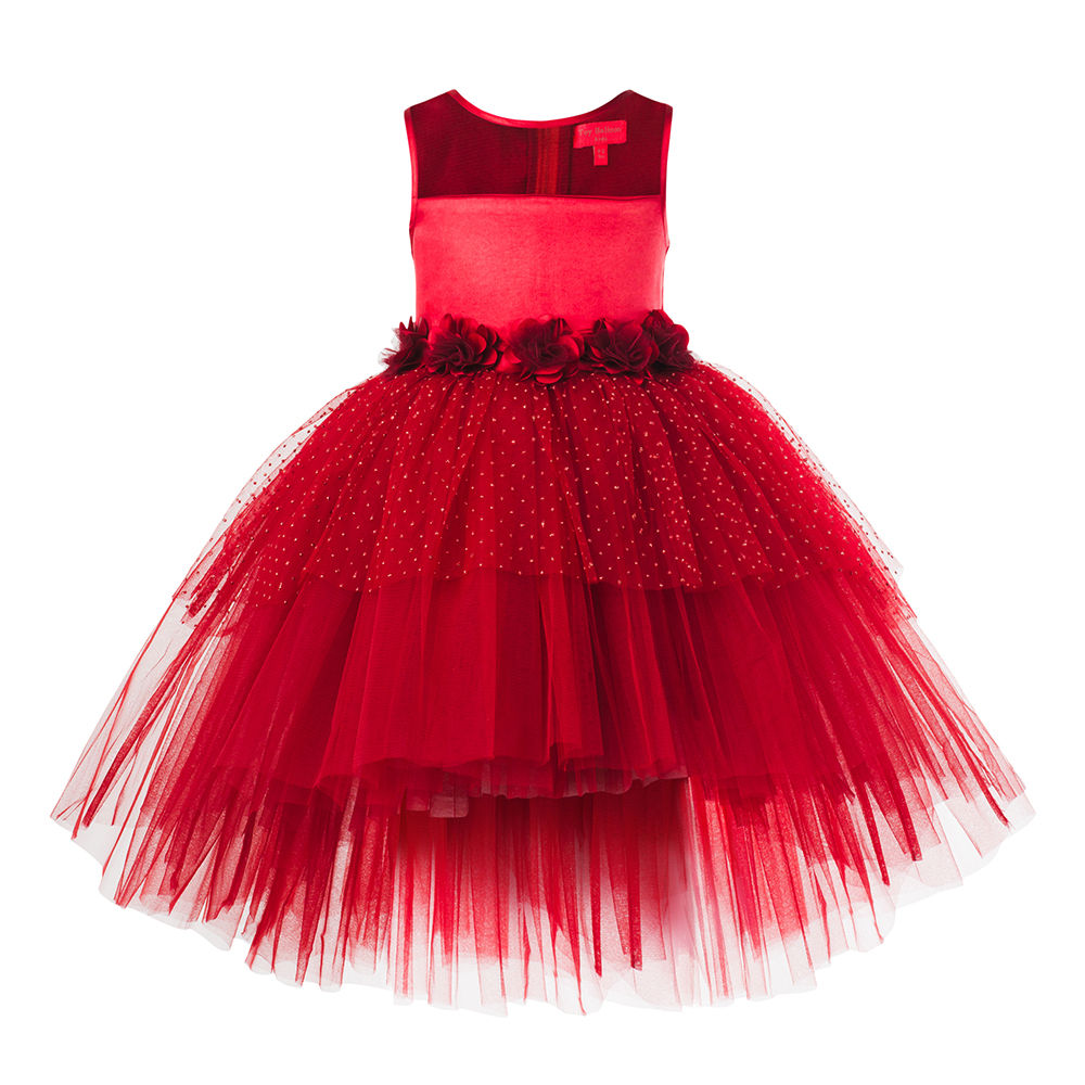 

features material polyester blend the actual product may differ slightly