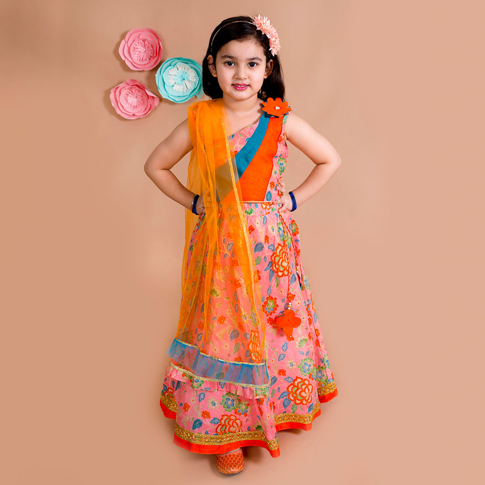 

features material cotton the actual product may differ slightly in