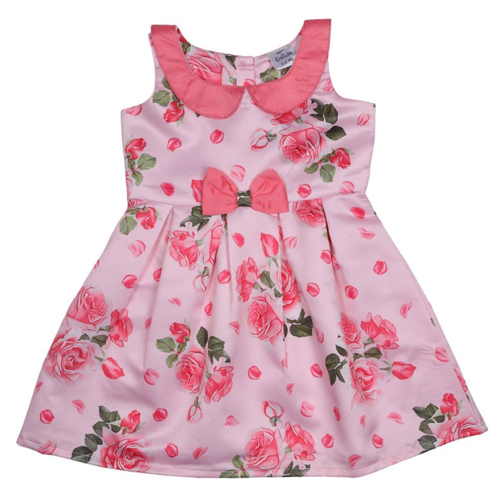 

features materail cotton the actual product may differ slightly in