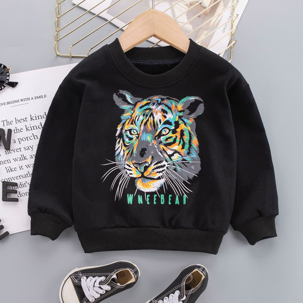 

features material 100 cotton fit type regular the actual product