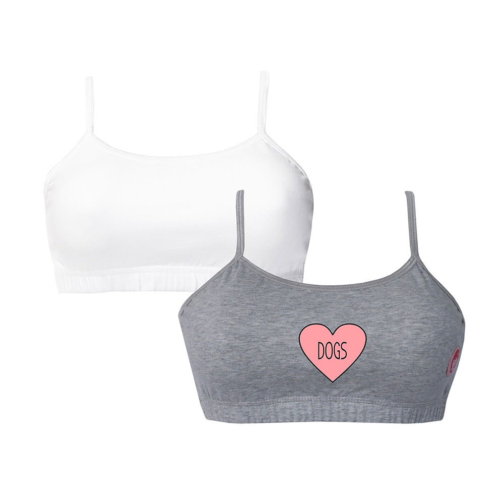 

features material 100 cotton the actual product may differ slightly