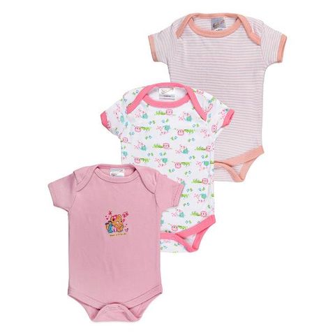 Onesies For Baby Girl Buy Girls Onesies Online In India