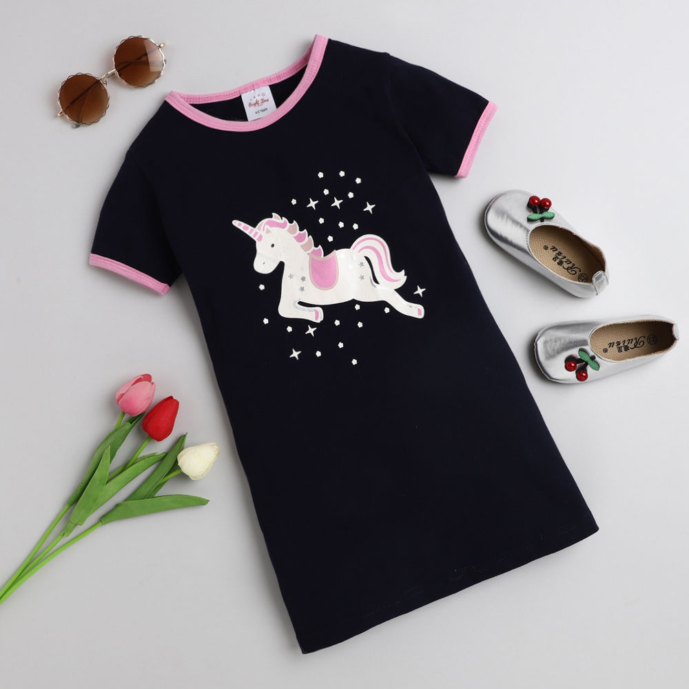 

features material cotton the actual product may differ slightly in