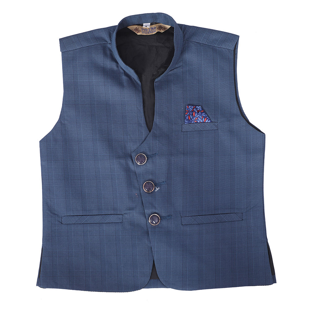 

features material cotton the actual product may differ slightly in