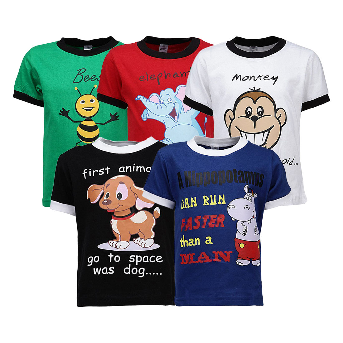 

features material cotton the actual product may differ slightly in