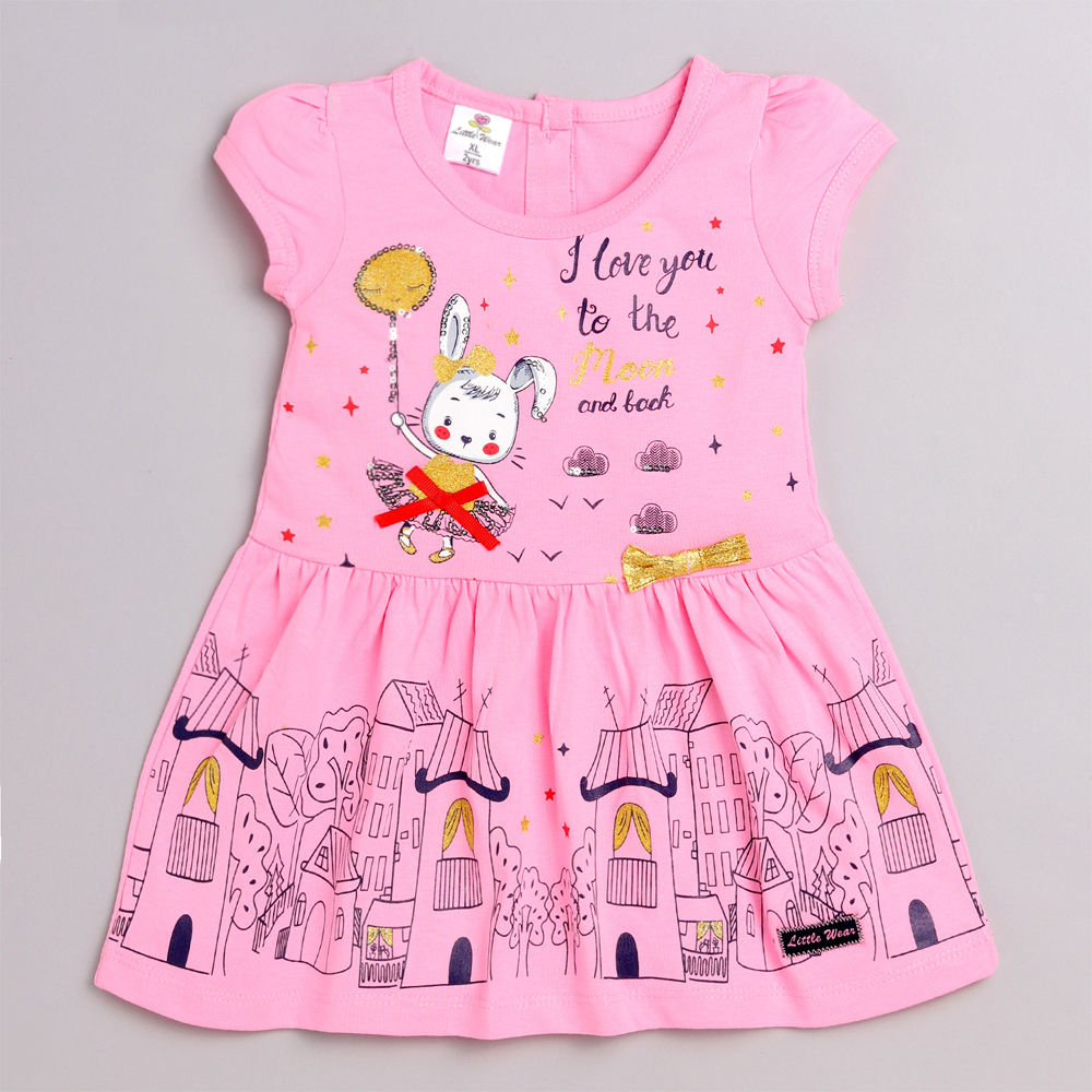 

features material 100 cotton the actual product may differ slightly