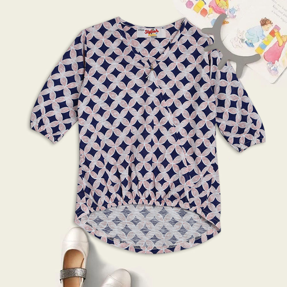 

features material 100 cotton the actual product may differ slightly