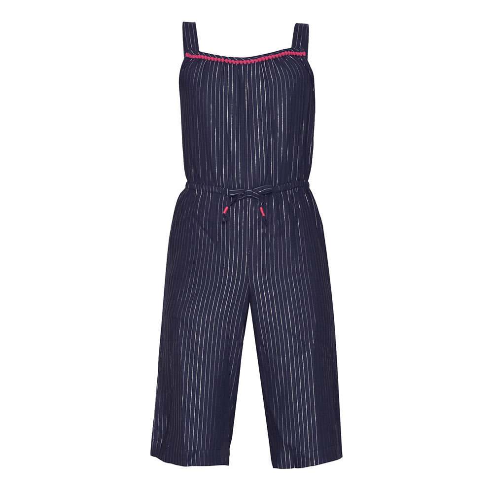 

features material cotton the actual product may differ slightly in