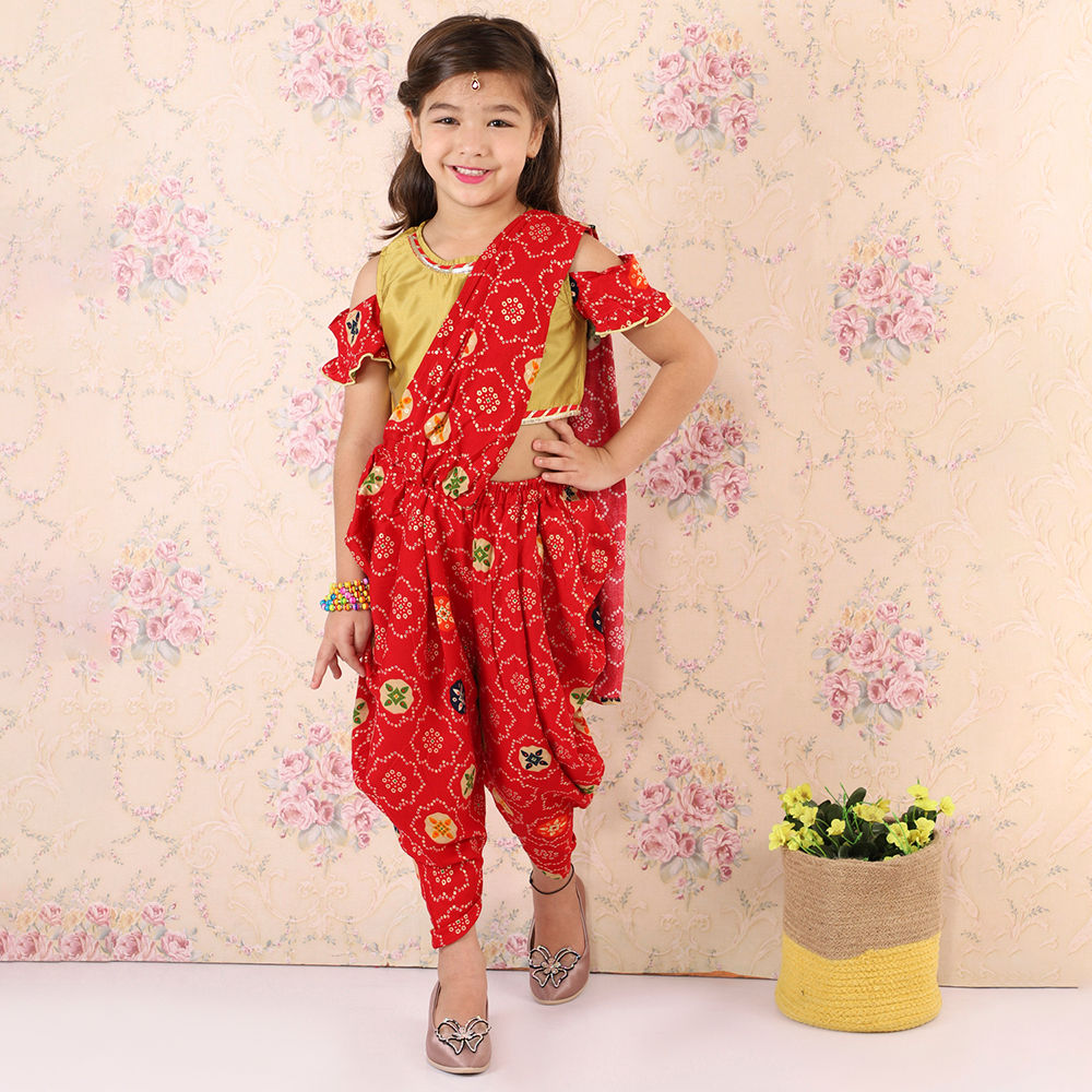 

features material cotton the actual product may differ slightly in