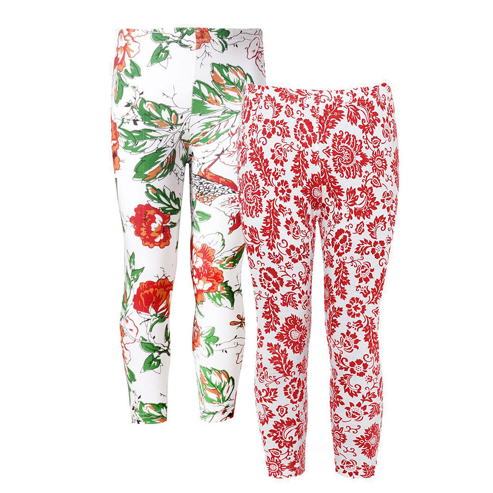 

features material cotton the actual product may differ slightly in