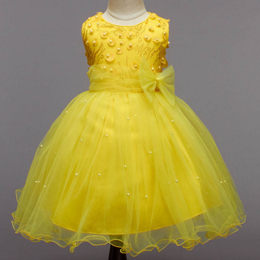 

features material 35 cotton and 65 polyester fit type regular