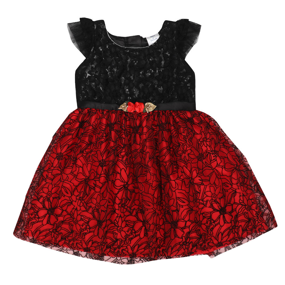 

features material 100 polyester the actual product may differ slightly