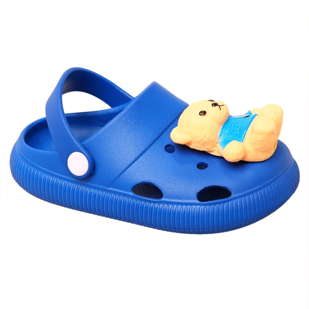 

features material rubber the actual product may differ slightly from