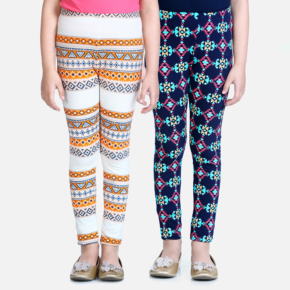 

features material cotton the actual product may differ slightly in