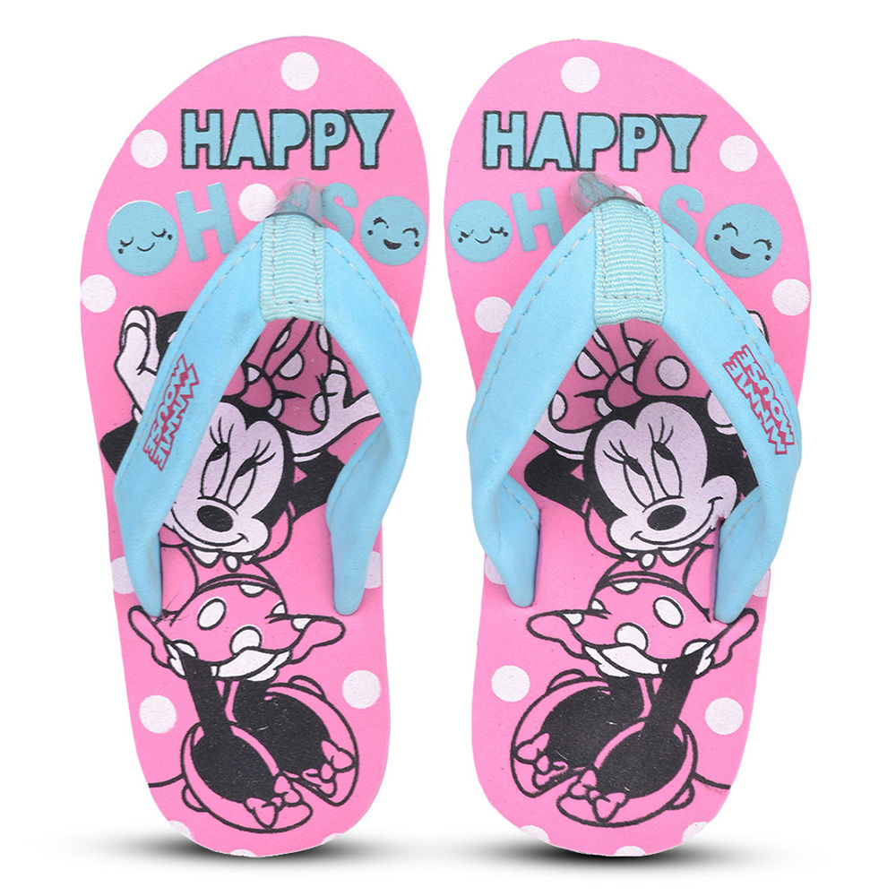 

features material rubber the actual product may differ slightly from