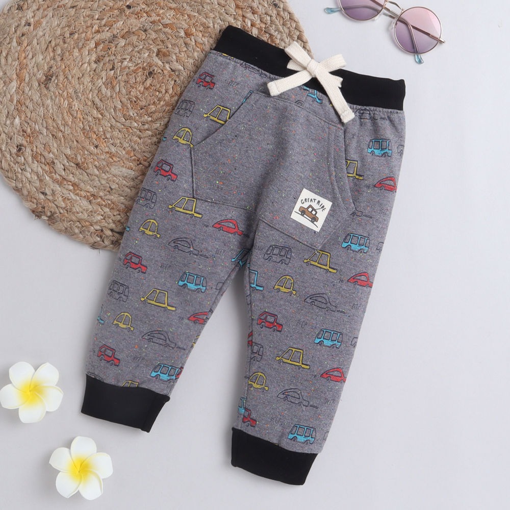 

features material cotton the actual product may differ slightly in