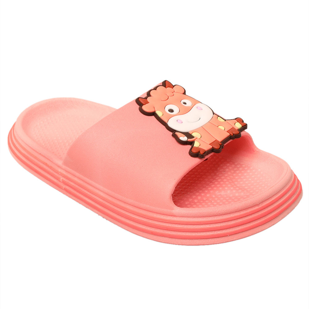 

features material rubber the actual product may differ slightly from