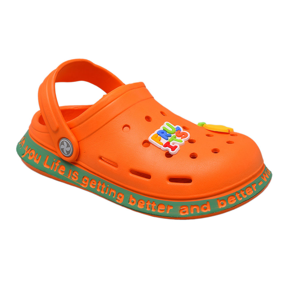 

features material rubber the actual product may differ slightly from