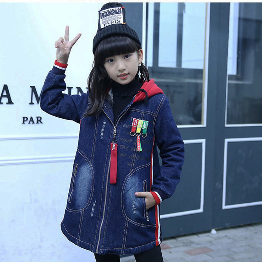 

features top material 65 cotton and 35 fiber bottom material