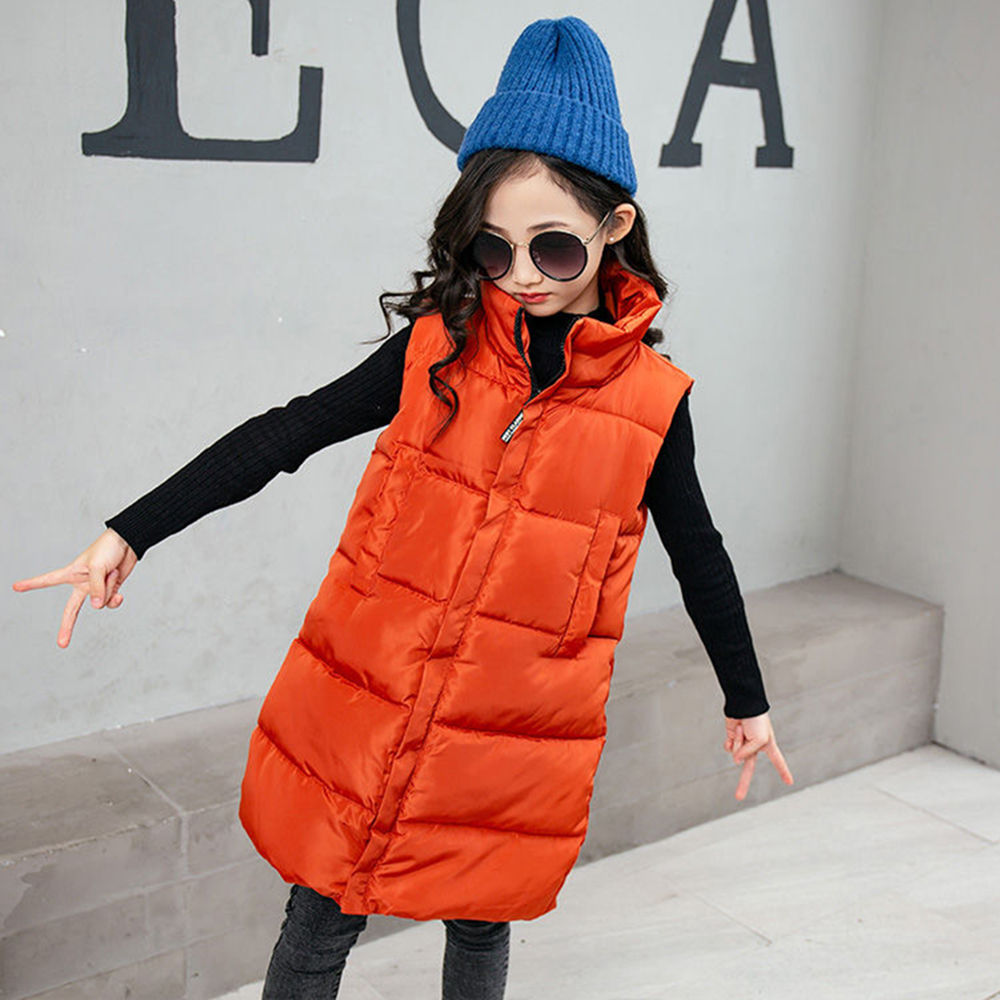 

features material 100 polyester the actual product may differ slightly