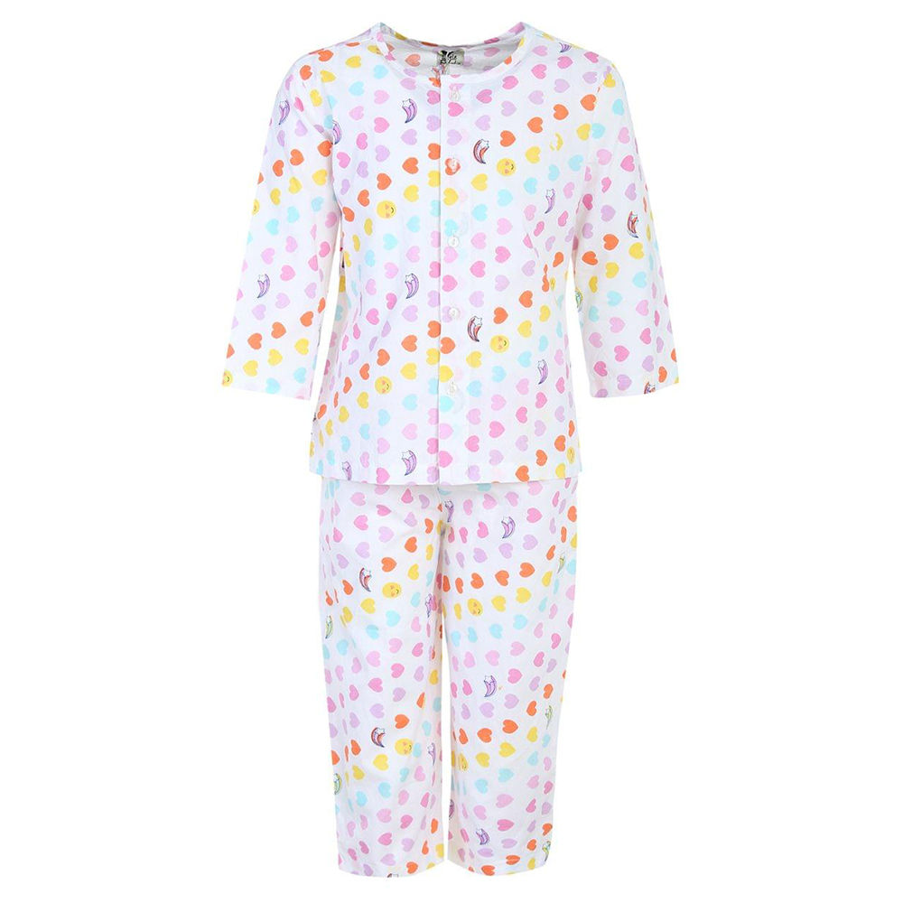 

features material cotton the actual product may differ slightly in