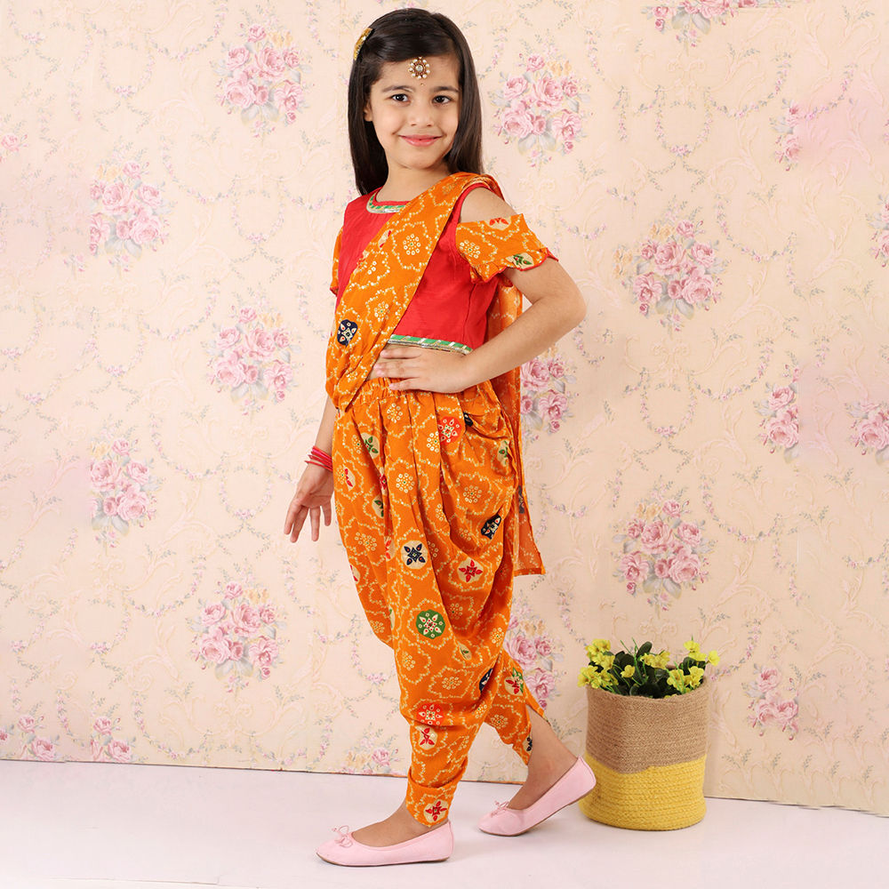

features material cotton fit type slim nbsp the actual product