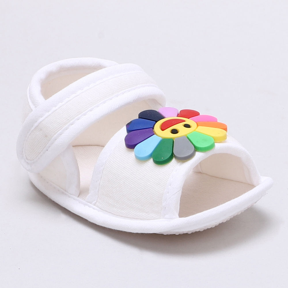 

attractive cotton booties shoes lovely and charming design available suitable