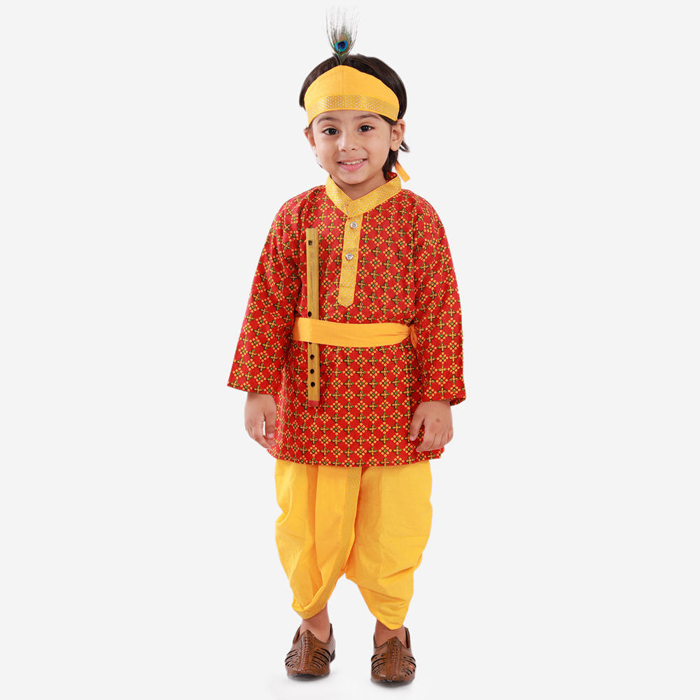 

features material cotton blend the actual product may differ slightly