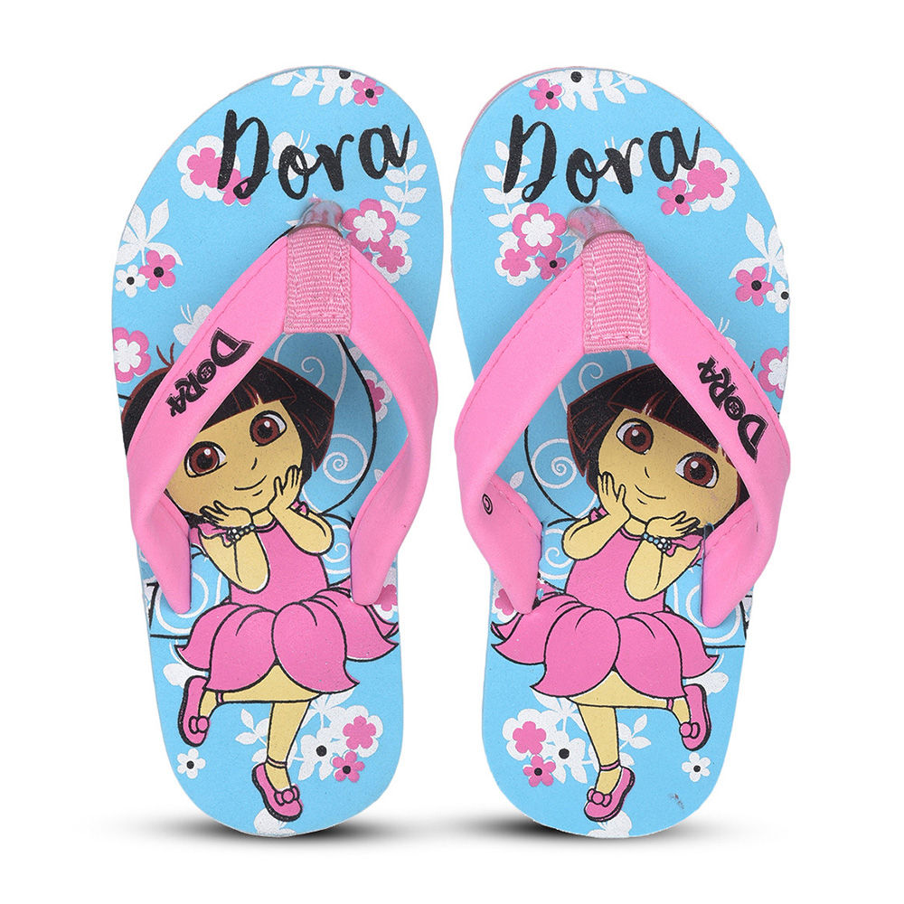

features material rubber the actual product may differ slightly from