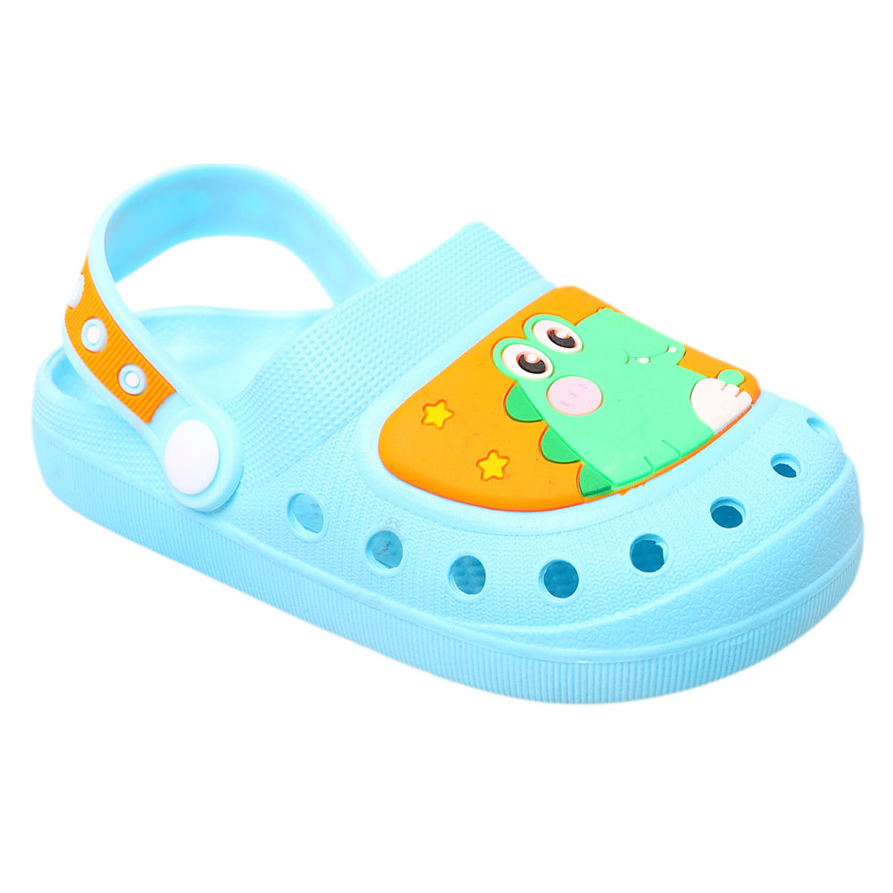 

features material rubber the actual product may differ slightly from