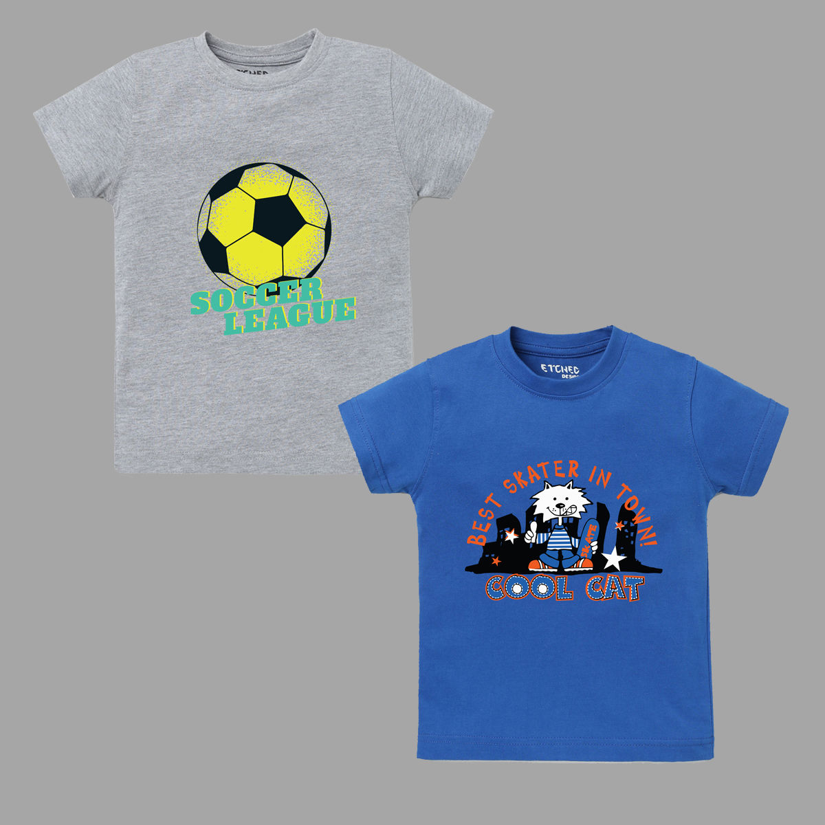 

features material 95 cotton and 5 spandex the actual product