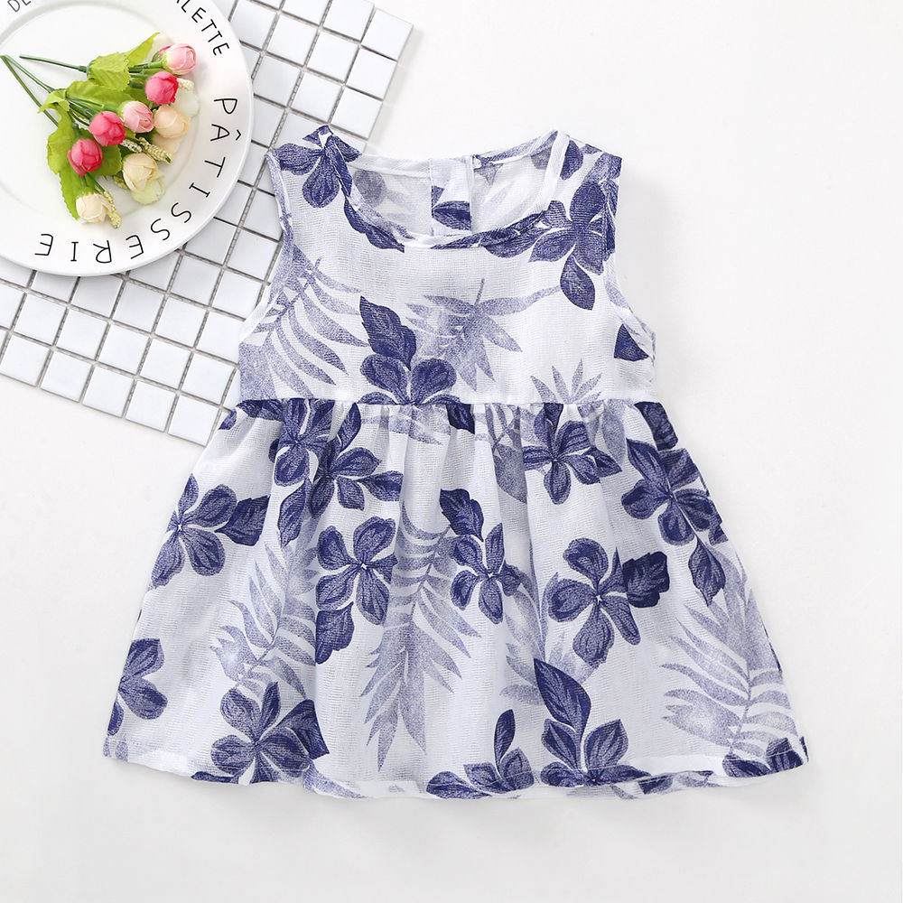

features material 84 polyester and 16 cotton the actual product