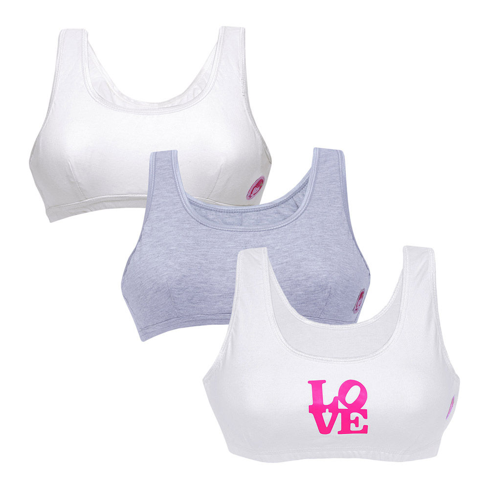 

features material 100 cotton the actual product may differ slightly