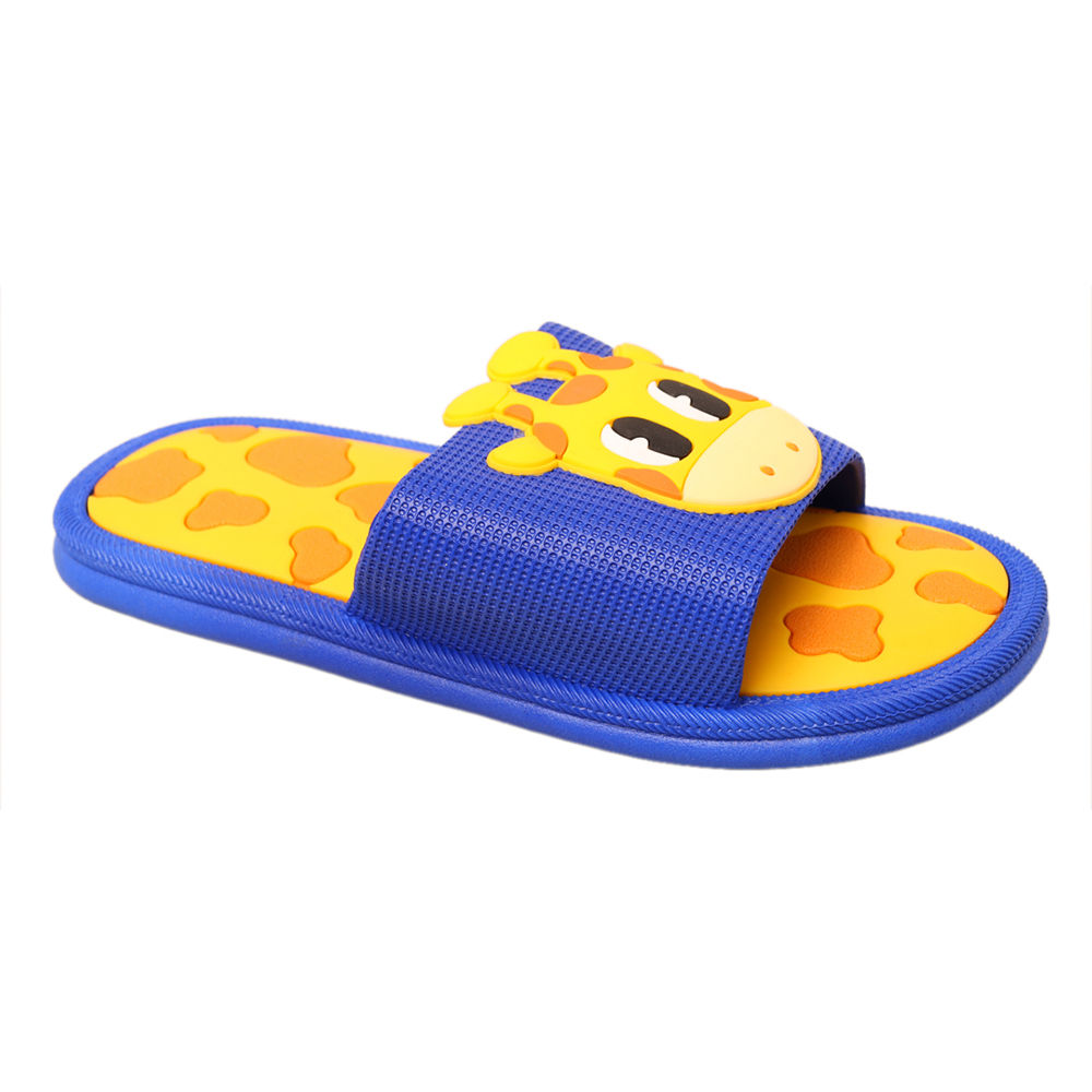 

features material eva the actual product may differ slightly from