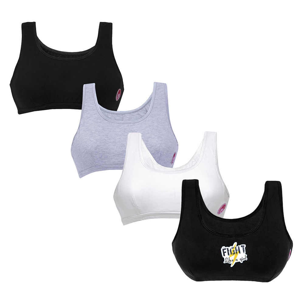 

features material 100 cotton the actual product may differ slightly