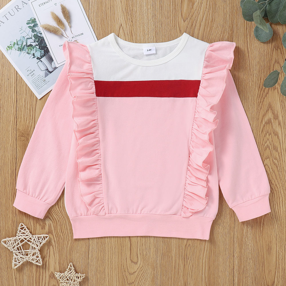 

features material 95 cotton and 5 spandex the actual product