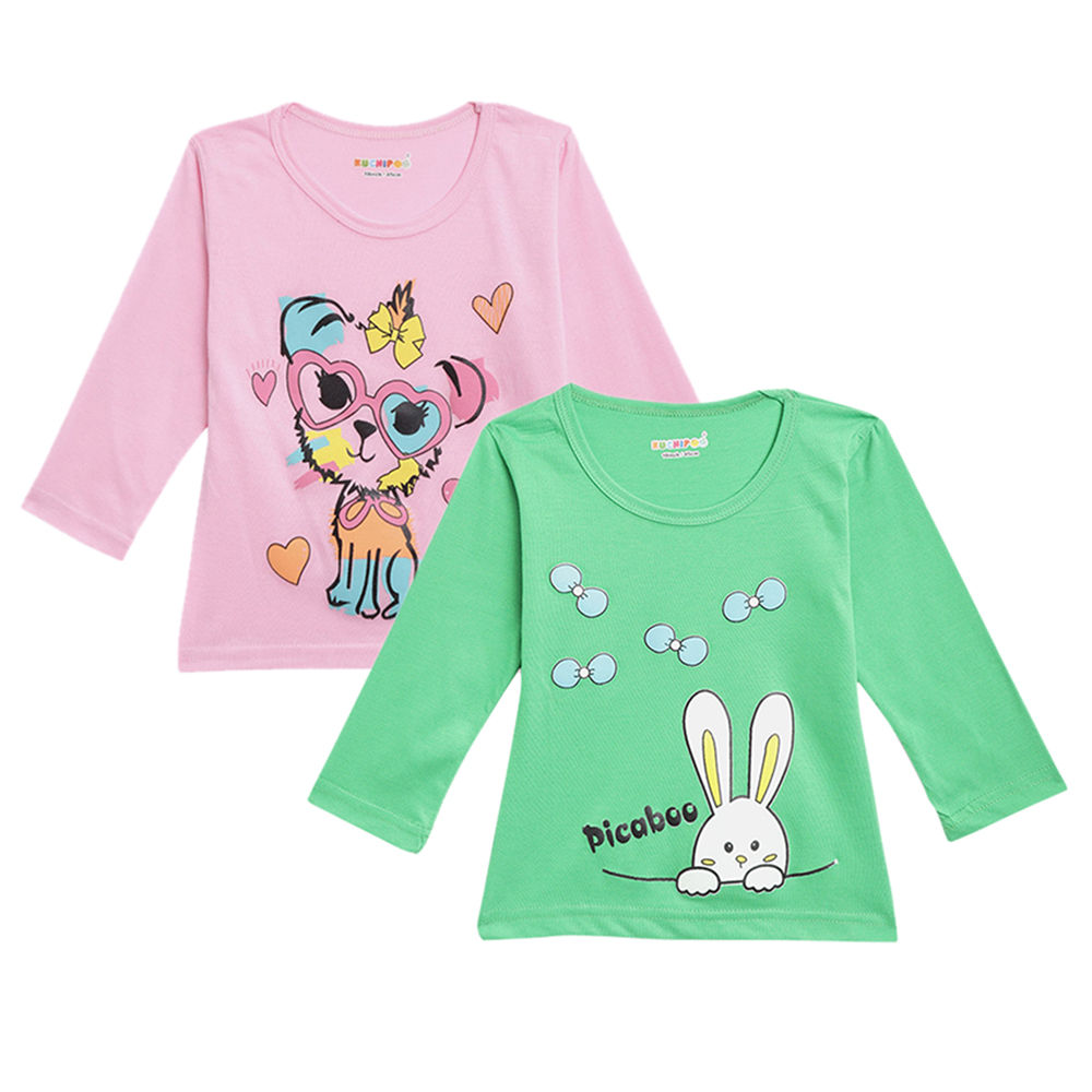 

features material cotton the actual product may differ slightly in