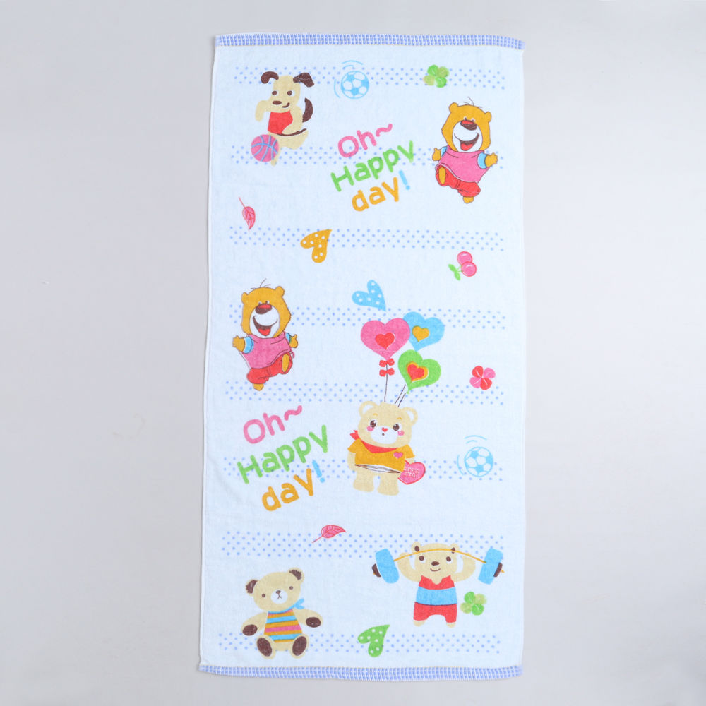 

our soft and supple bath towels crafted with organic cotton