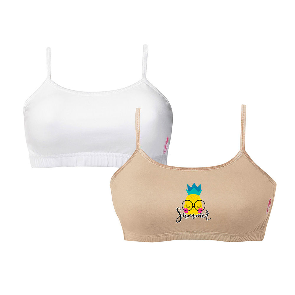

features material 100 cotton the actual product may differ slightly
